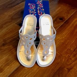Sandal Stuart Weitzman